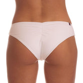 MIX SLIP DONNA  BIANCO